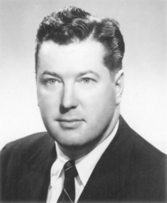 1960 event